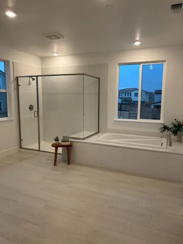 $875,000 | 2928 Knightsbridge Lane, Roseville, CA 95747