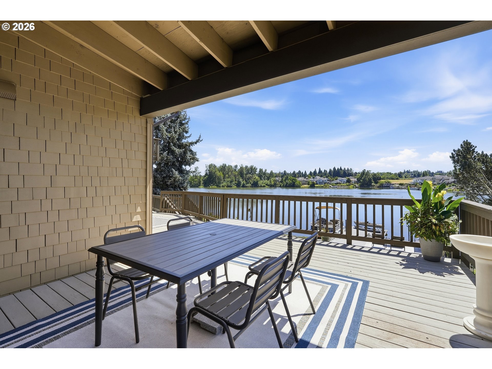 20122 Northeast Interlachen Lane Fairview, OR 97024 - Photo 29 of 39