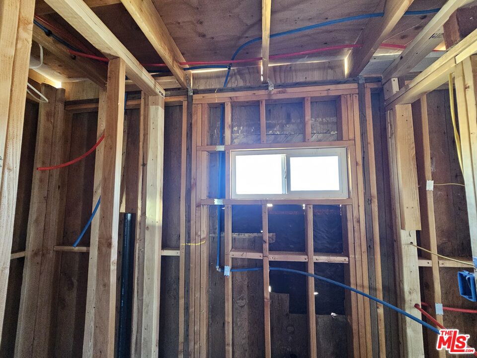 7797 Quartz Road Mojave, CA 93501 - Photo 32 of 49