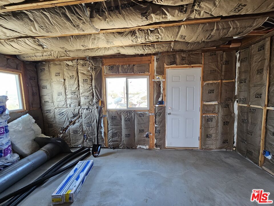 7797 Quartz Road Mojave, CA 93501 - Photo 33 of 49