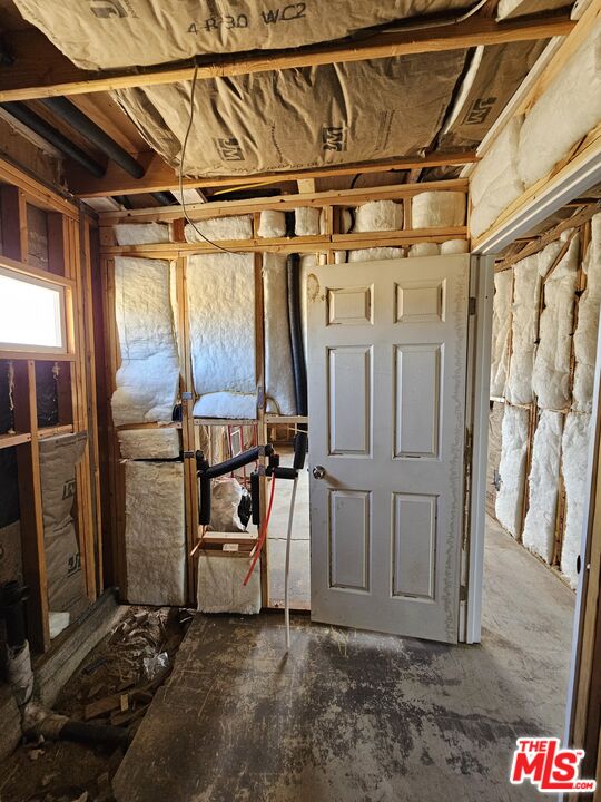 7797 Quartz Road Mojave, CA 93501 - Photo 46 of 49