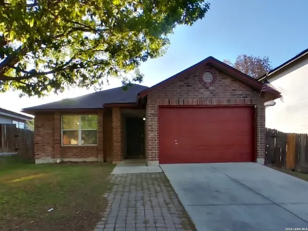 $1,399 | 7902 Brazoria, San Antonio, TX 78254