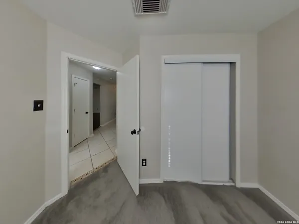 $1,359 | 7902 Brazoria, San Antonio, TX 78254