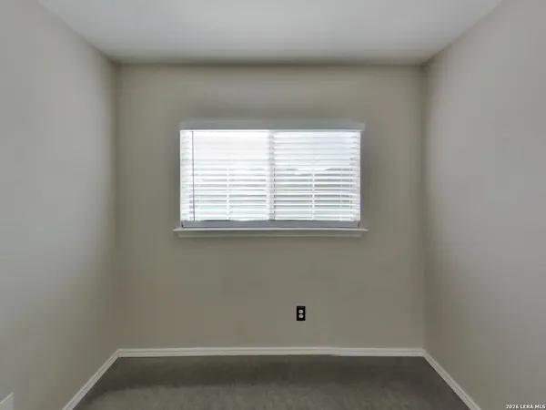 $1,359 | 7902 Brazoria, San Antonio, TX 78254