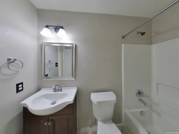 $1,359 | 7902 Brazoria, San Antonio, TX 78254