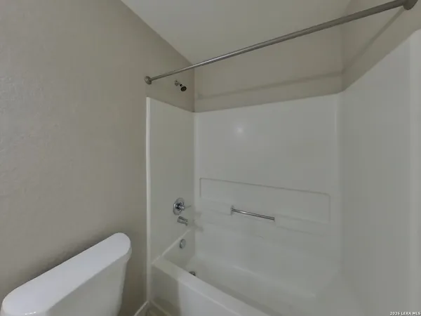 $1,359 | 7902 Brazoria, San Antonio, TX 78254