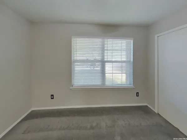 $1,359 | 7902 Brazoria, San Antonio, TX 78254