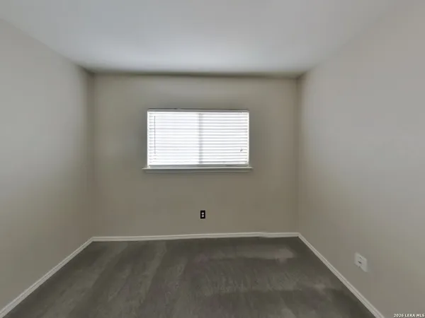 $1,359 | 7902 Brazoria, San Antonio, TX 78254