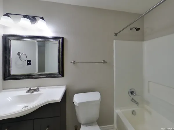 $1,359 | 7902 Brazoria, San Antonio, TX 78254