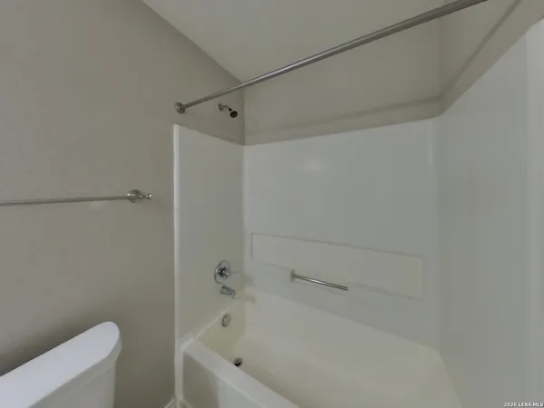 $1,359 | 7902 Brazoria, San Antonio, TX 78254