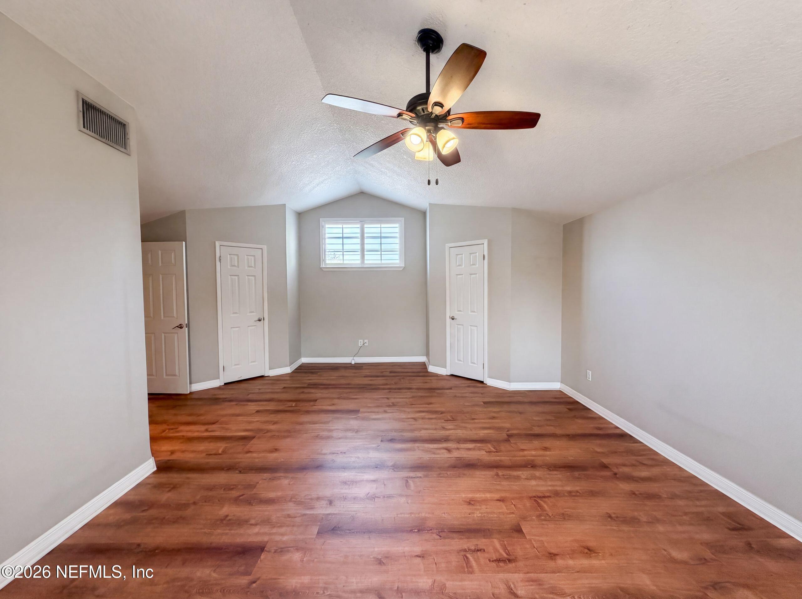 8382 Chason Road West Jacksonville, FL 32244 - Photo 4 of 24 listing_3