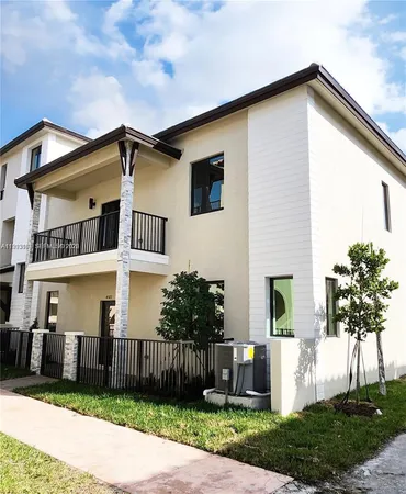 $4,200 | 4583 Northwest 83rd Place, Doral, FL 33166