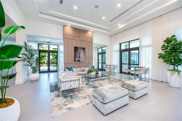 $4,200 | 4583 Northwest 83rd Place, Doral, FL 33166