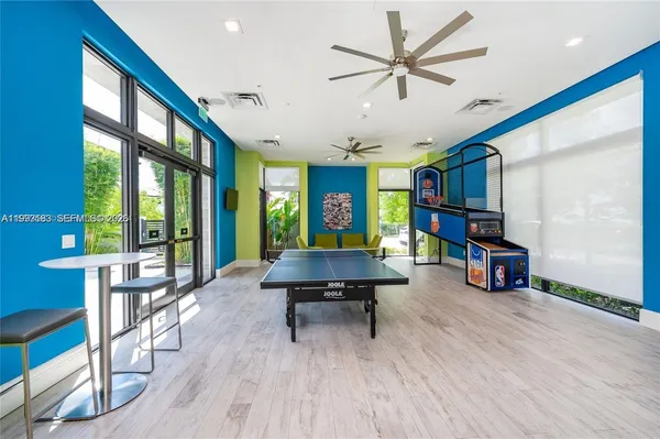 $4,200 | 4583 Northwest 83rd Place, Doral, FL 33166