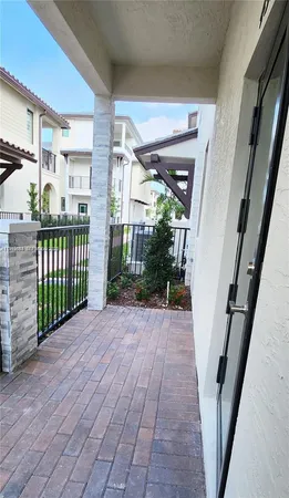 $4,200 | 4583 Northwest 83rd Place, Doral, FL 33166