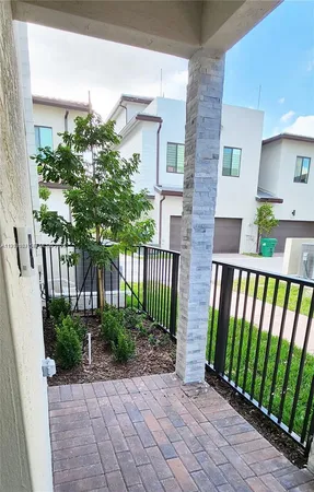 $4,200 | 4583 Northwest 83rd Place, Doral, FL 33166