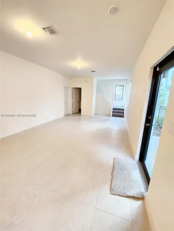 $4,200 | 4583 Northwest 83rd Place, Doral, FL 33166