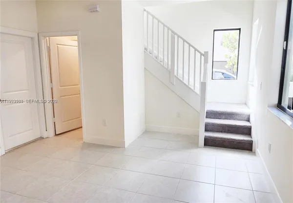 $4,200 | 4583 Northwest 83rd Place, Doral, FL 33166