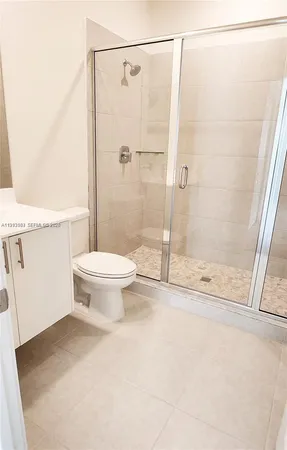 $4,200 | 4583 Northwest 83rd Place, Doral, FL 33166