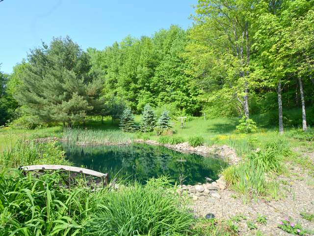 6877 Matthews Run Road Sugar Grove, PA 16350 - Photo 30 of 35 Gallery Image 30