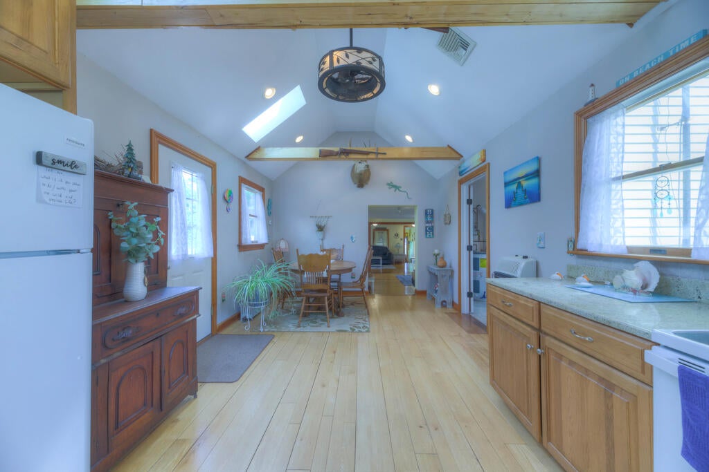 3620 Ridge Road Chincoteague, VA 23336 - Photo 10 of 36 Gallery Image 10