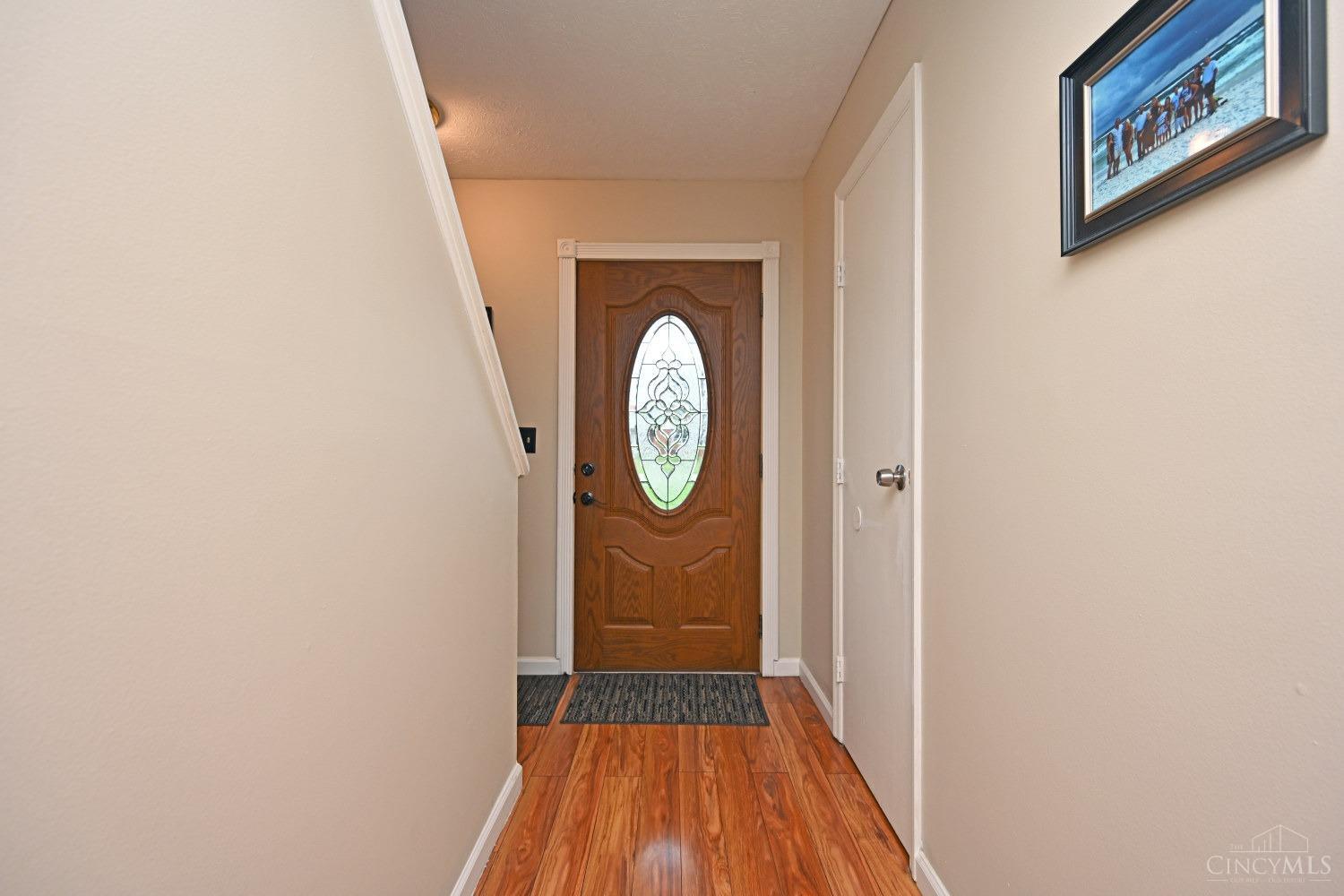 3423 Blue Rock Road Cincinnati, OH 45247 - Photo 5 of 41 Gallery Image 5