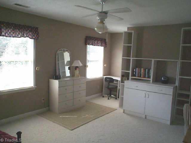 1173 Reynolds Road Lewisville, NC 27023 - Photo 8 of 8 Other.