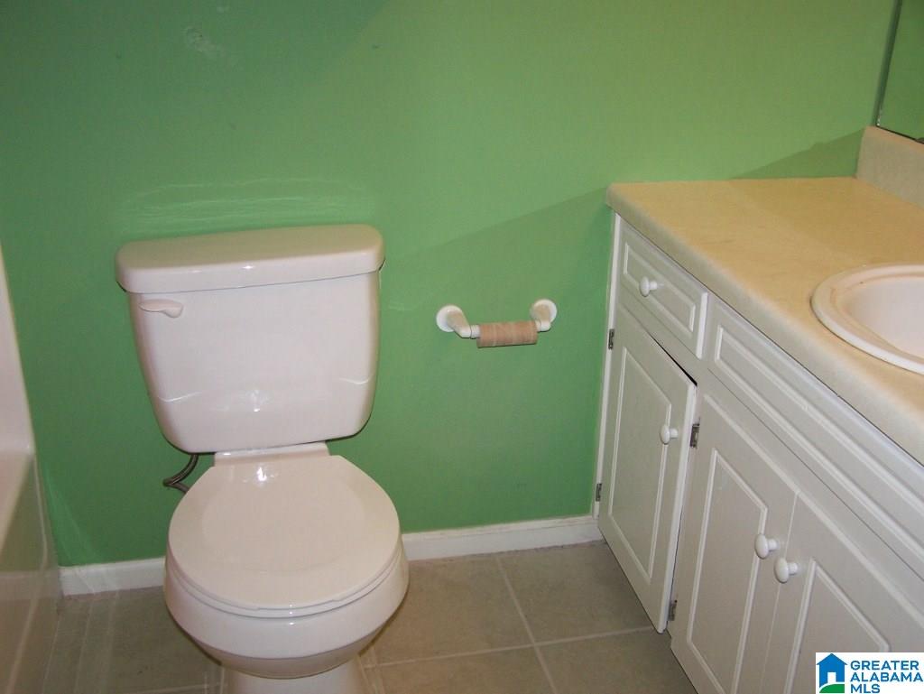 772 Timber Way Weaver, AL 36277 - Photo 25 of 50