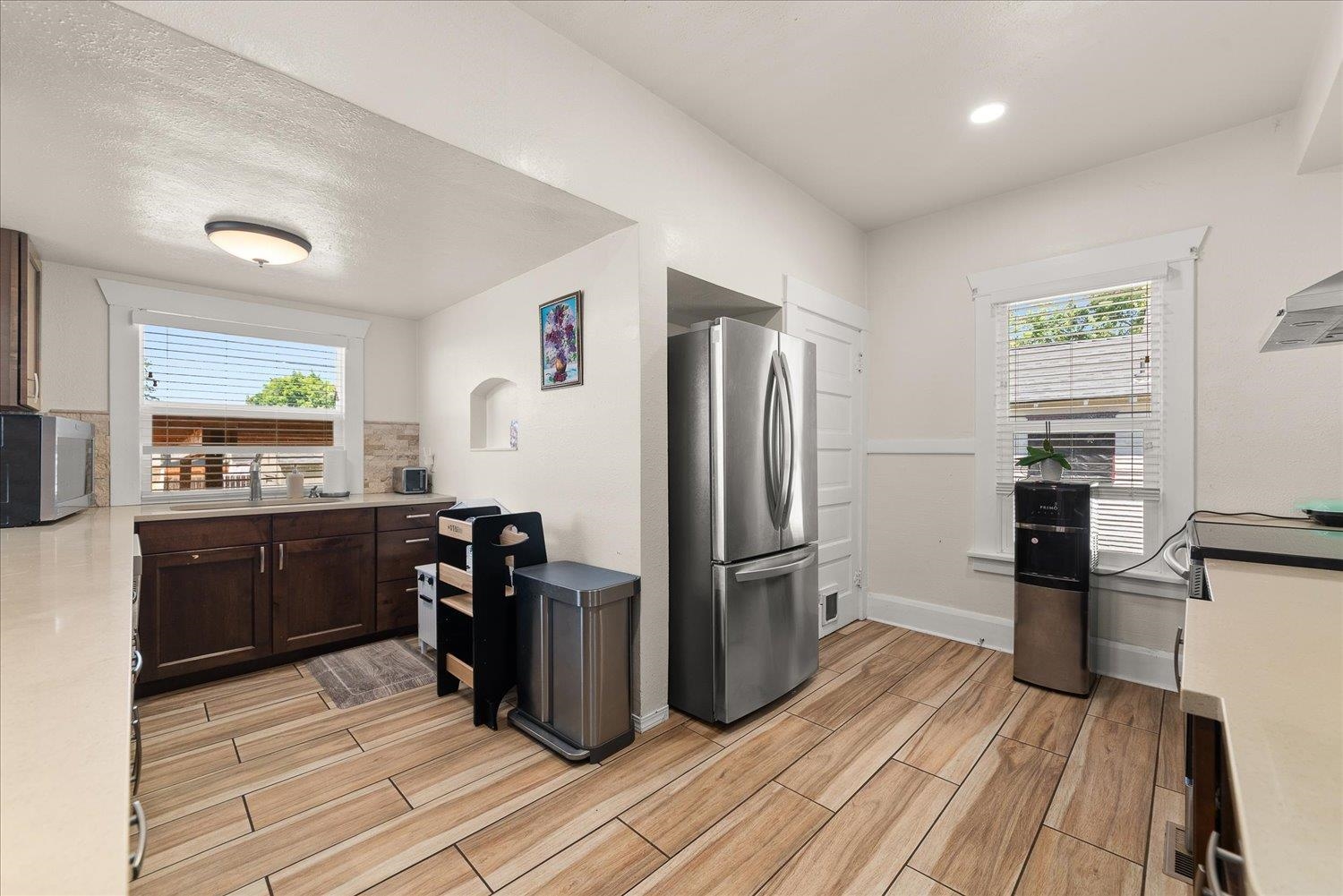 5621 North Post Street Spokane, WA 99205 - Photo 16 of 42