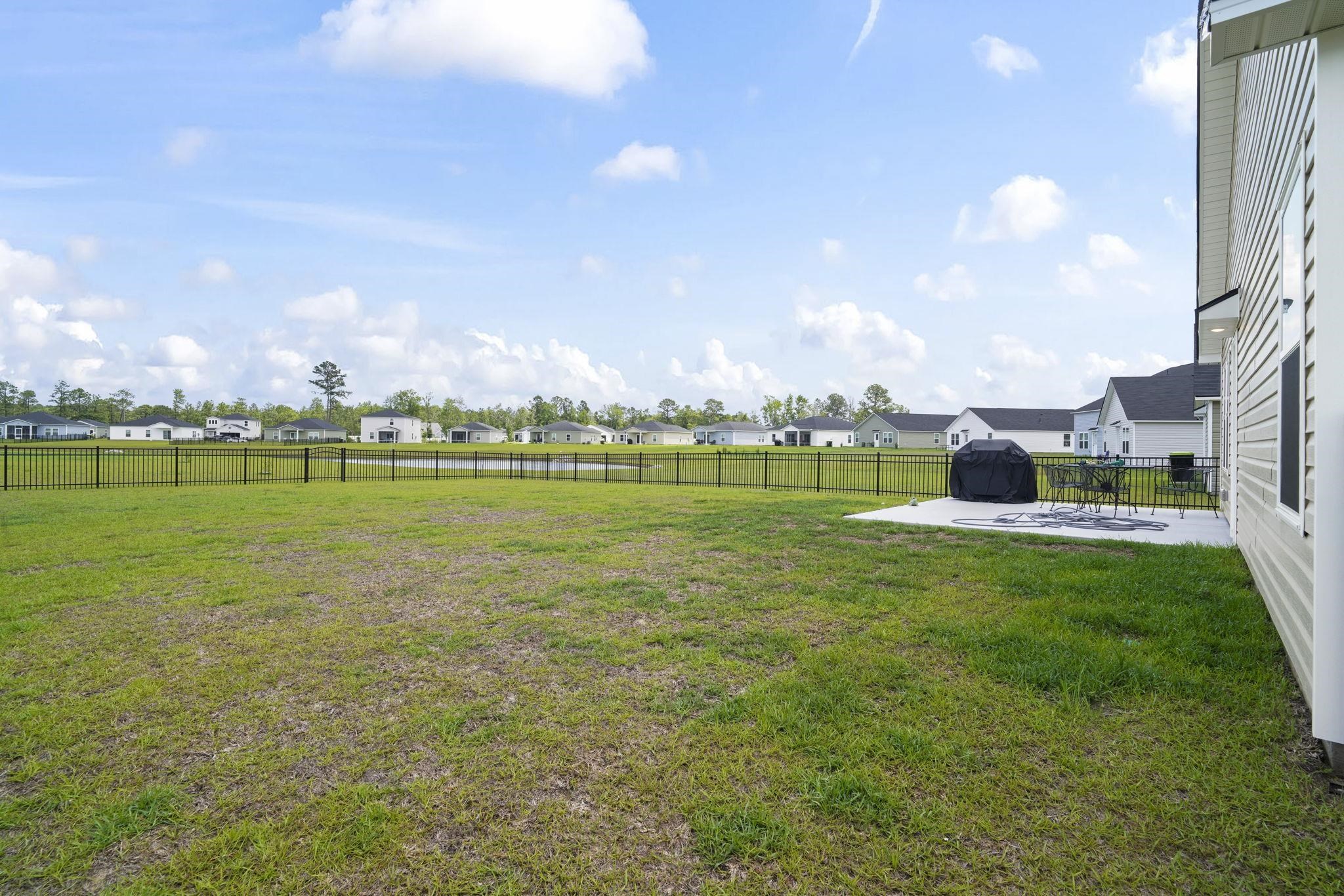 171 Warner Xing Way Loris, SC 29569 - Photo 35 of 44