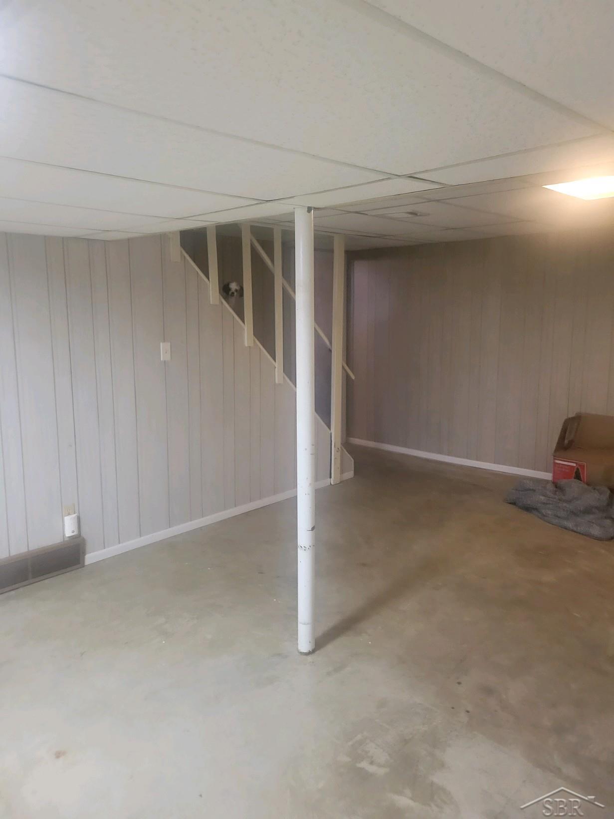 5380 River Ridge Drive Flushing, MI 48433 - Photo 21 of 26