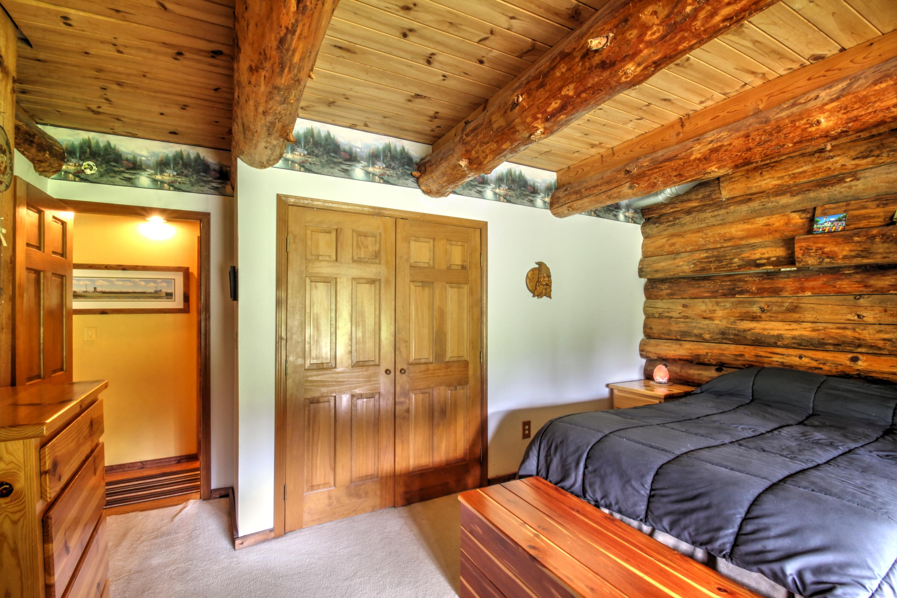 14045 Funk Road Hillman, MI 49746 - Photo 30 of 60 Gallery Image 30