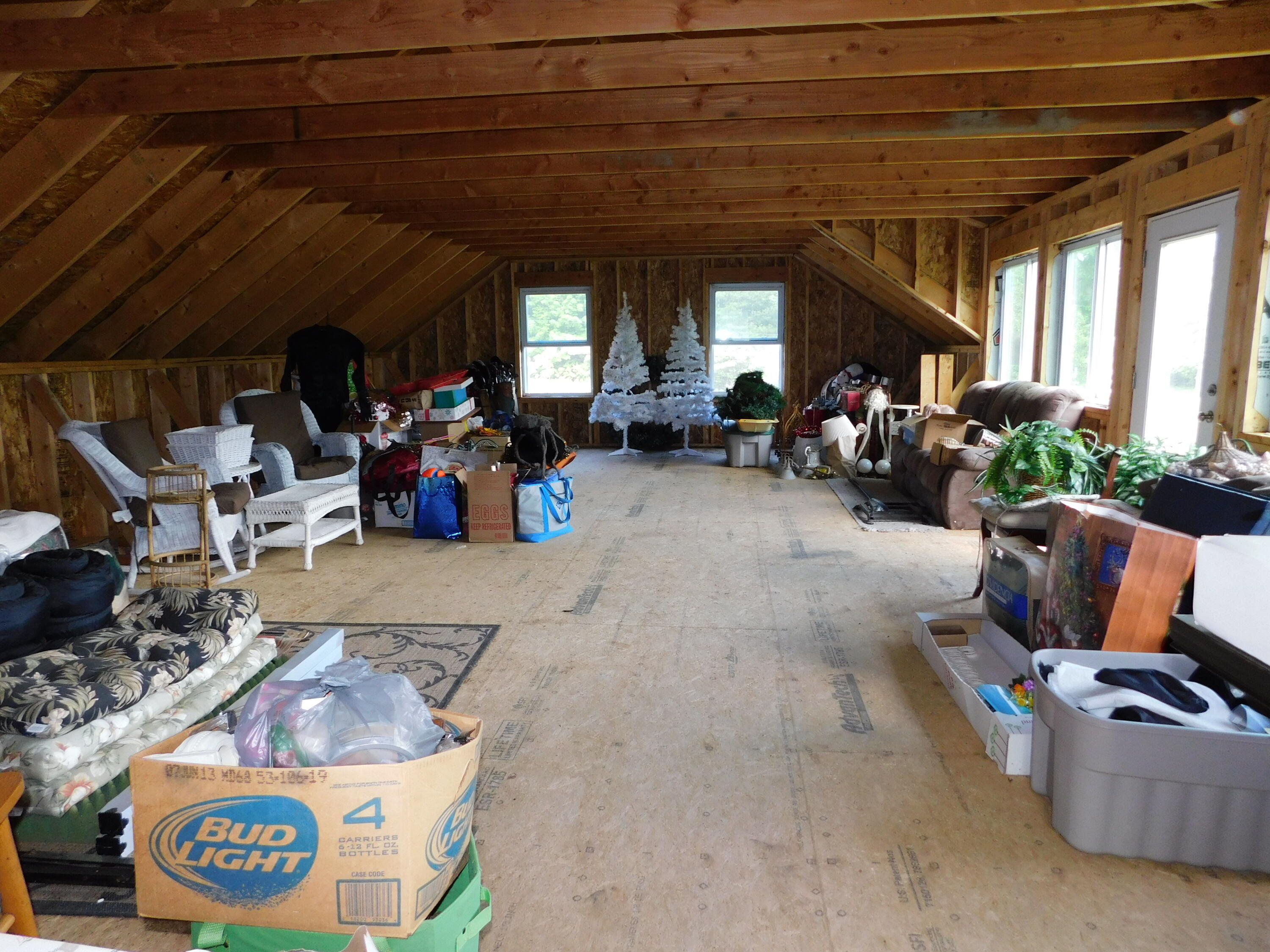 184 W Road Shirley Mills, ME 04485 - Photo 41 of 51 DSCN6585
