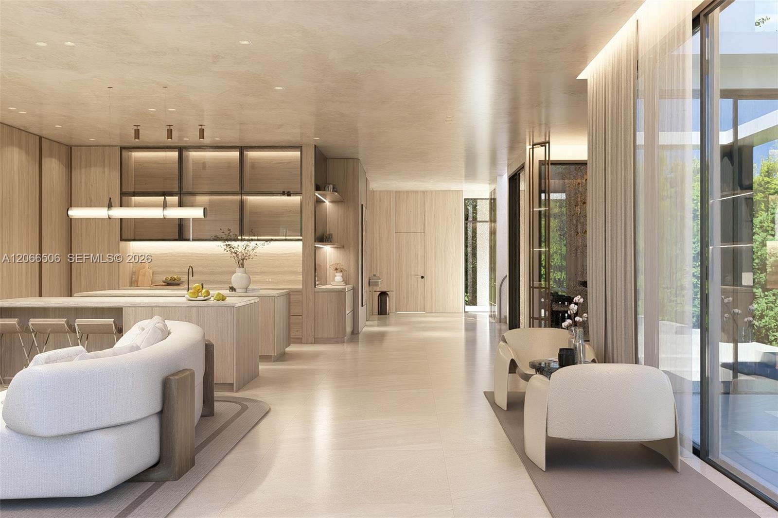 35 Southwest 22nd Road Miami, FL 33129 - Photo 2 of 9 Gallery Image 2