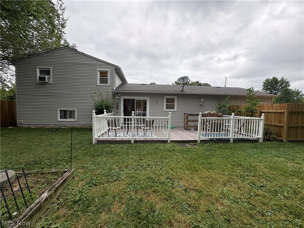 110 Habant Road Amherst, OH 44001 - Photo 45 of 45