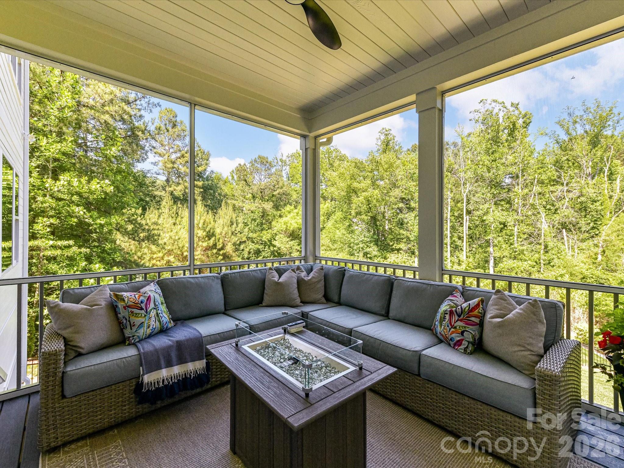 202 Streamwood Road Troutman, NC 28166 - Photo 38 of 48
