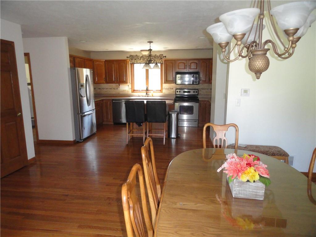 104 Spring Ridge Drive Butler, PA 16001 - Photo 11 of 39 Gallery Image 11