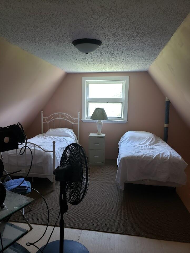 43 Buckley's Corner Road Brownville, ME 04414 - Photo 16 of 33 20230824_131556