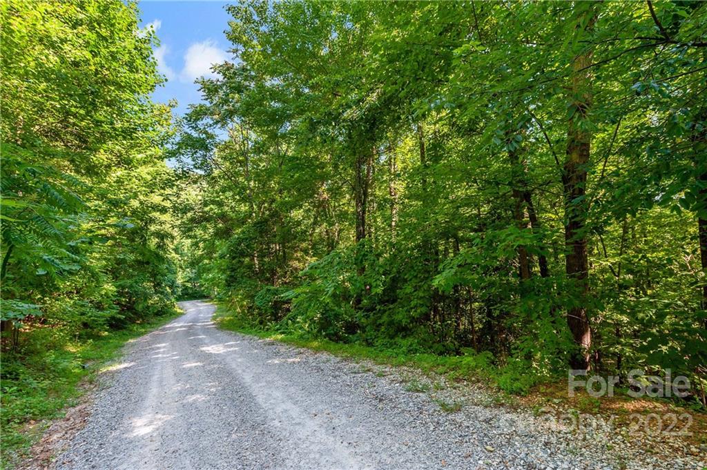 913 Mulberry Road Old Fort, NC 28762 - Photo 13 of 23 Gallery Image 13