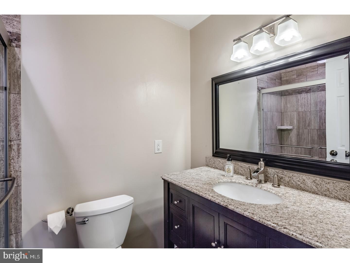 163 Echelon Road, Unit 5 Voorhees, NJ 08043 - Photo 11 of 12
