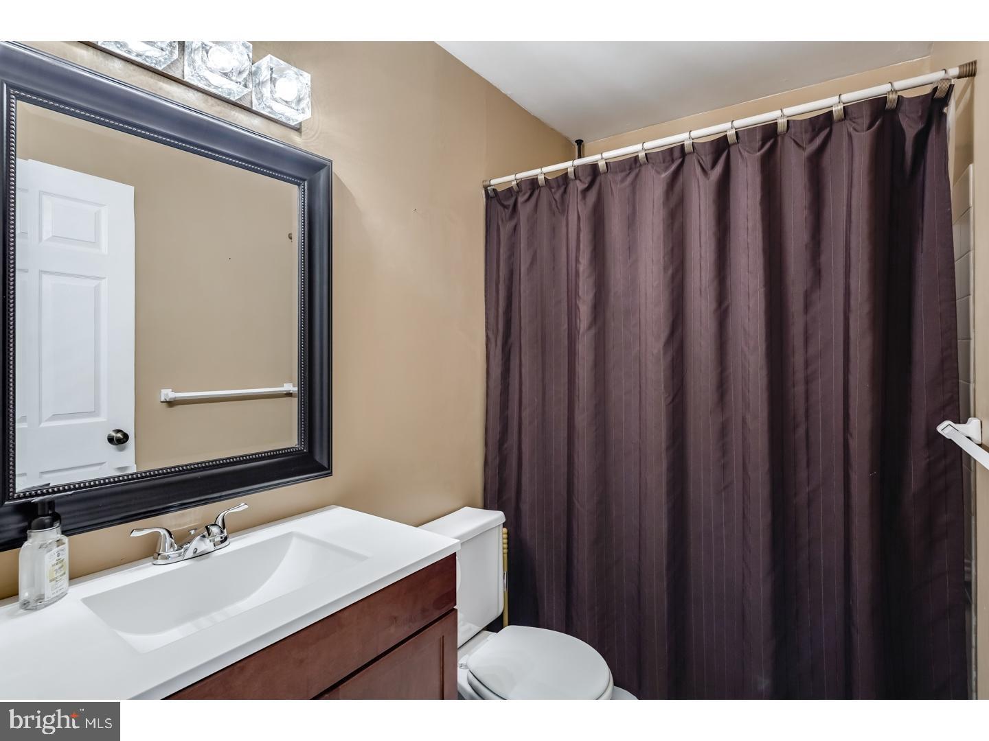 163 Echelon Road, Unit 5 Voorhees, NJ 08043 - Photo 12 of 12
