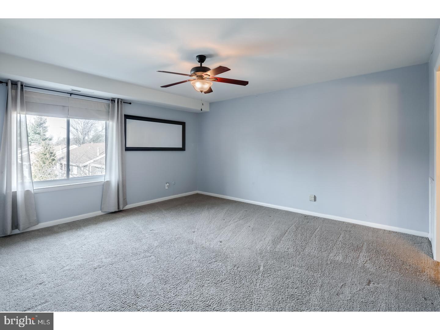 163 Echelon Road, Unit 5 Voorhees, NJ 08043 - Photo 9 of 12