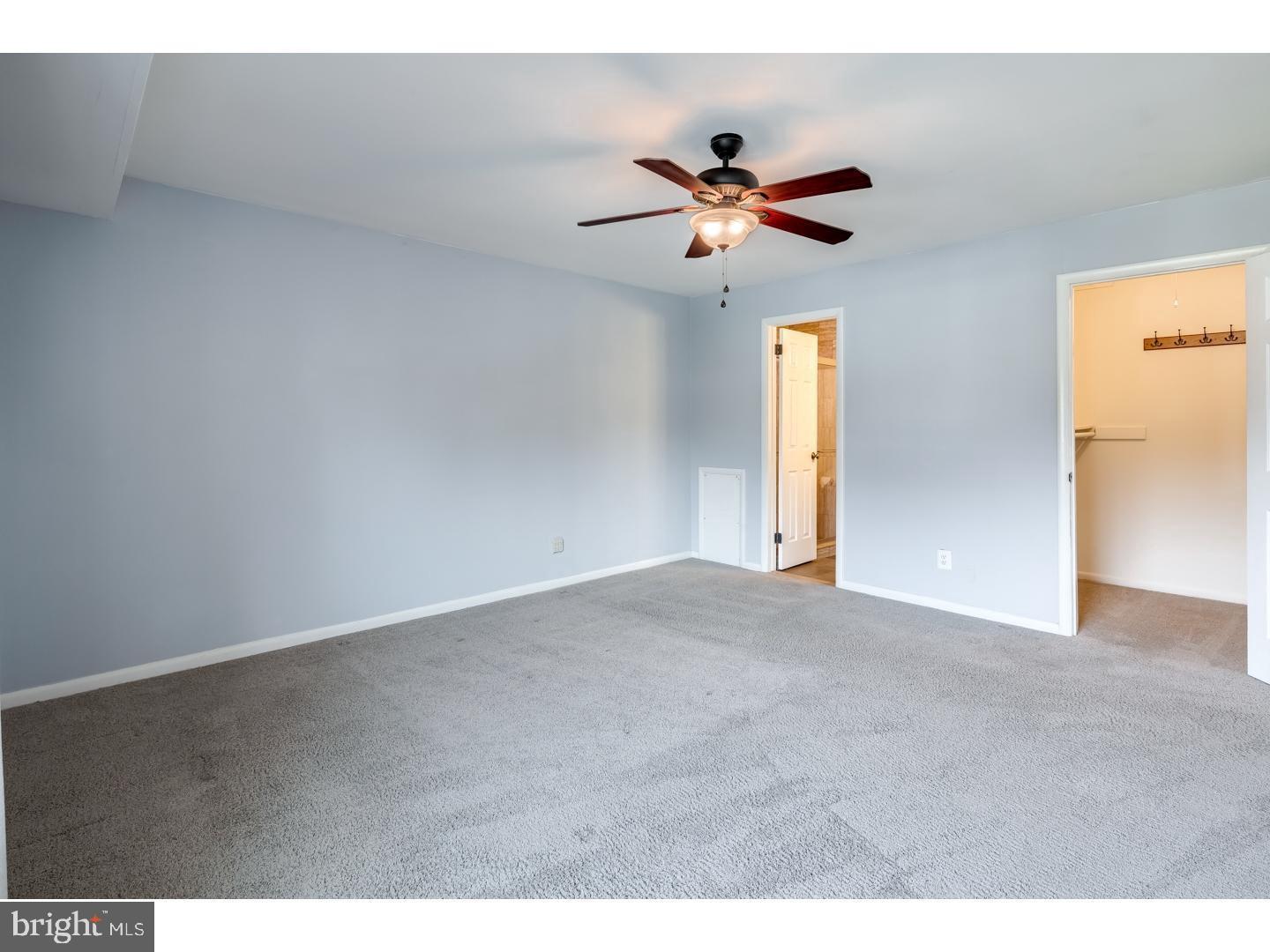 163 Echelon Road, Unit 5 Voorhees, NJ 08043 - Photo 10 of 12