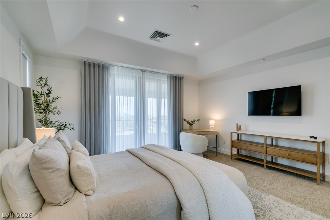 483 Toucan Ridge Court Henderson, NV 89012 - Photo 50 of 62