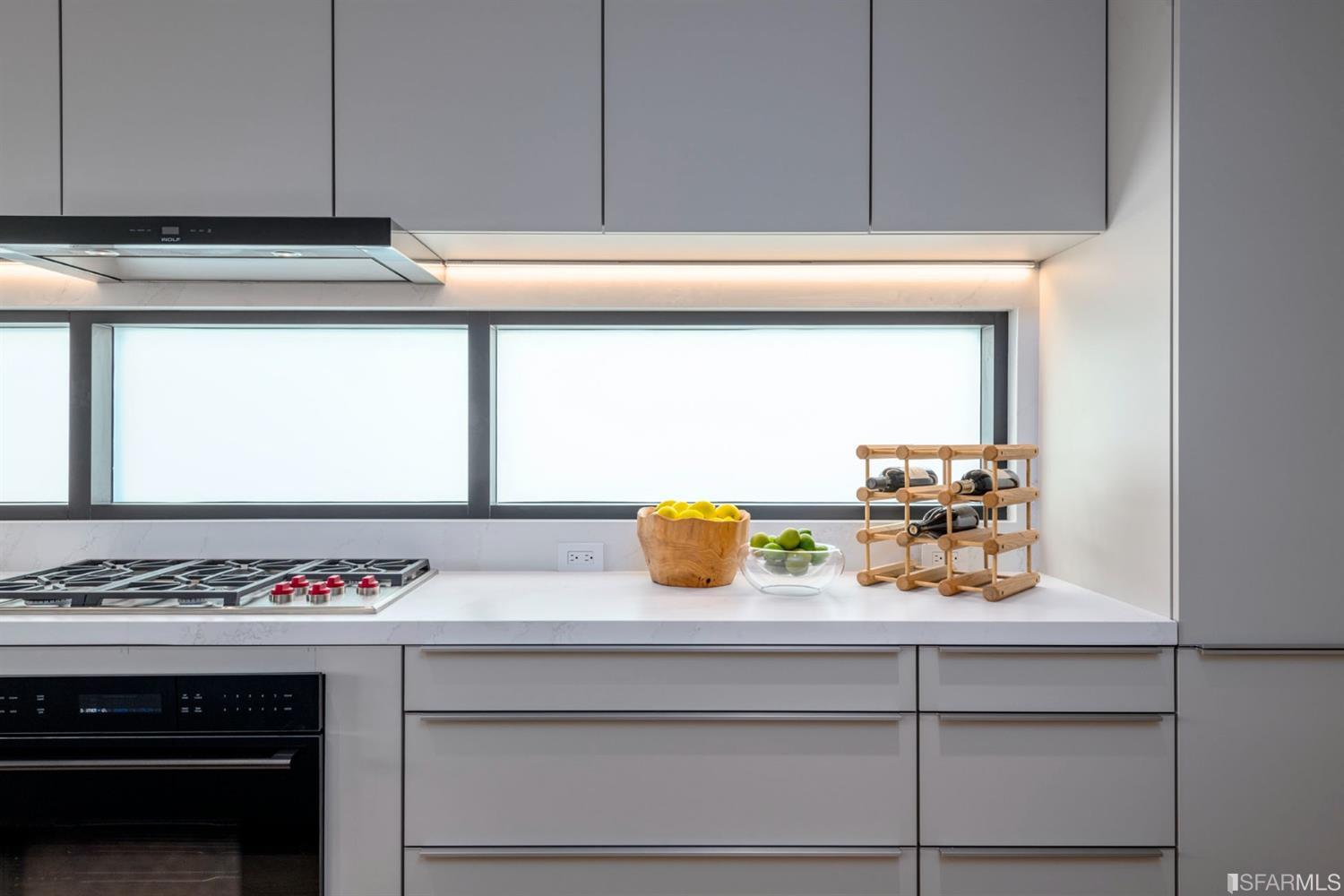 1805 Buchanan Street, Unit 3B San Francisco, CA 94115 - Photo 11 of 55