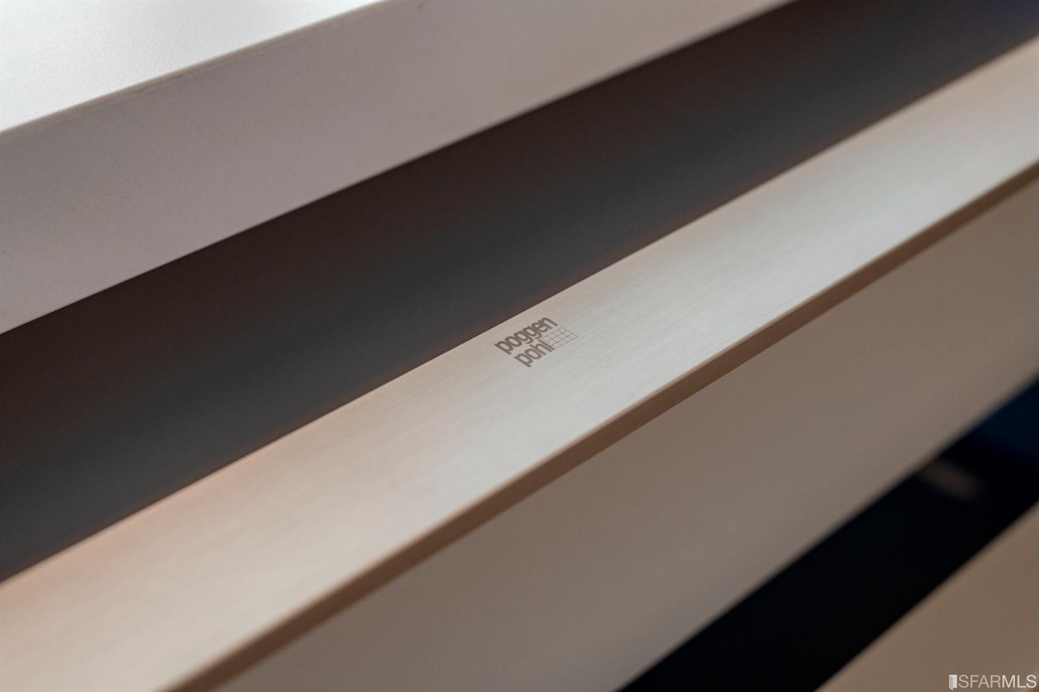 1805 Buchanan Street, Unit 3B San Francisco, CA 94115 - Photo 19 of 55