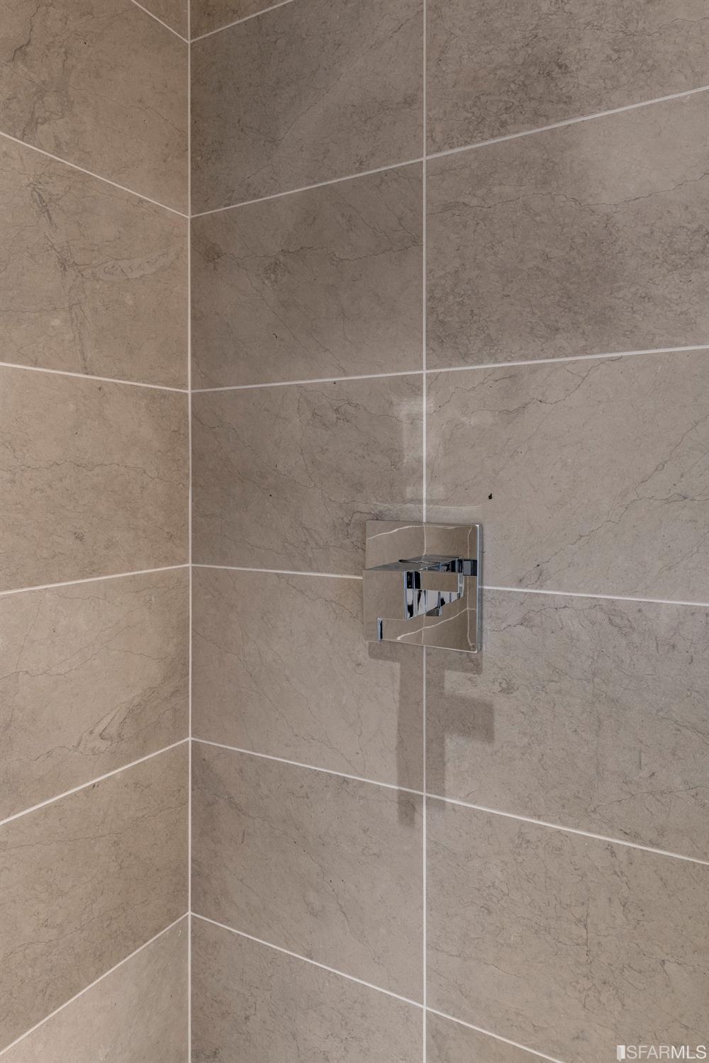 1805 Buchanan Street, Unit 3B San Francisco, CA 94115 - Photo 34 of 55