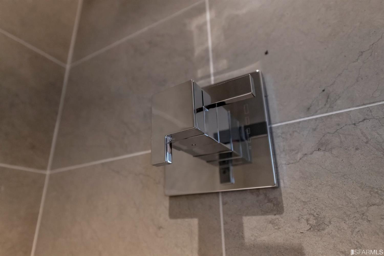 1805 Buchanan Street, Unit 3B San Francisco, CA 94115 - Photo 35 of 55