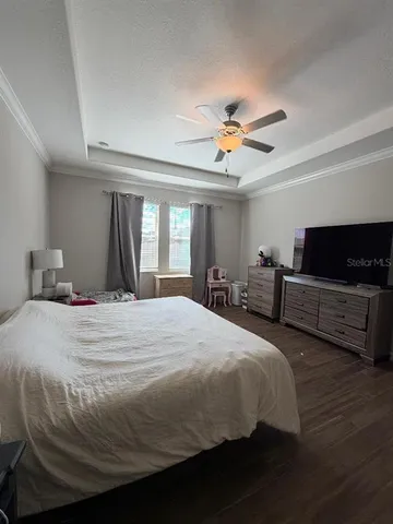 $3,995 | 25118 Lambrusco Loop, Lutz, FL 33559