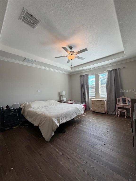 25118 Lambrusco Loop Lutz, FL 33559 - Photo 12 of 26